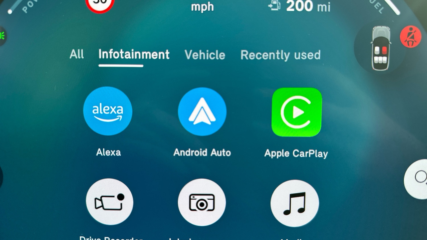 Used MINI Countryman 2025 for sale - 77930486: Photo 42