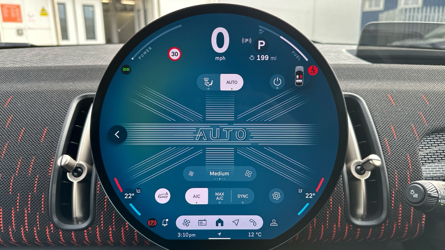 Used MINI Countryman 2025 for sale - 77930486: Photo 56