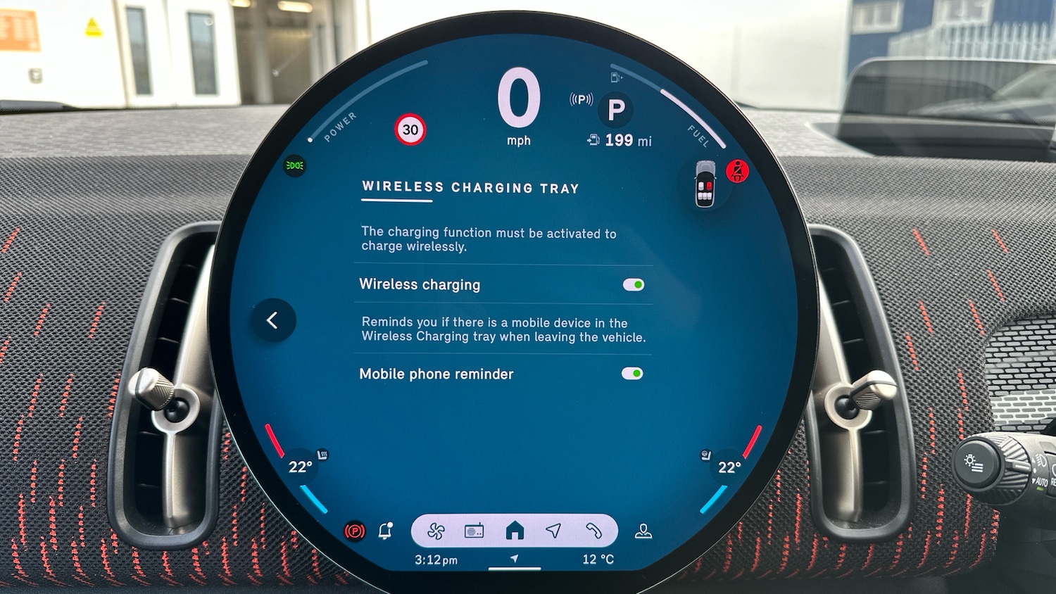 Used MINI Countryman 2025 for sale - 77930486: Photo 61