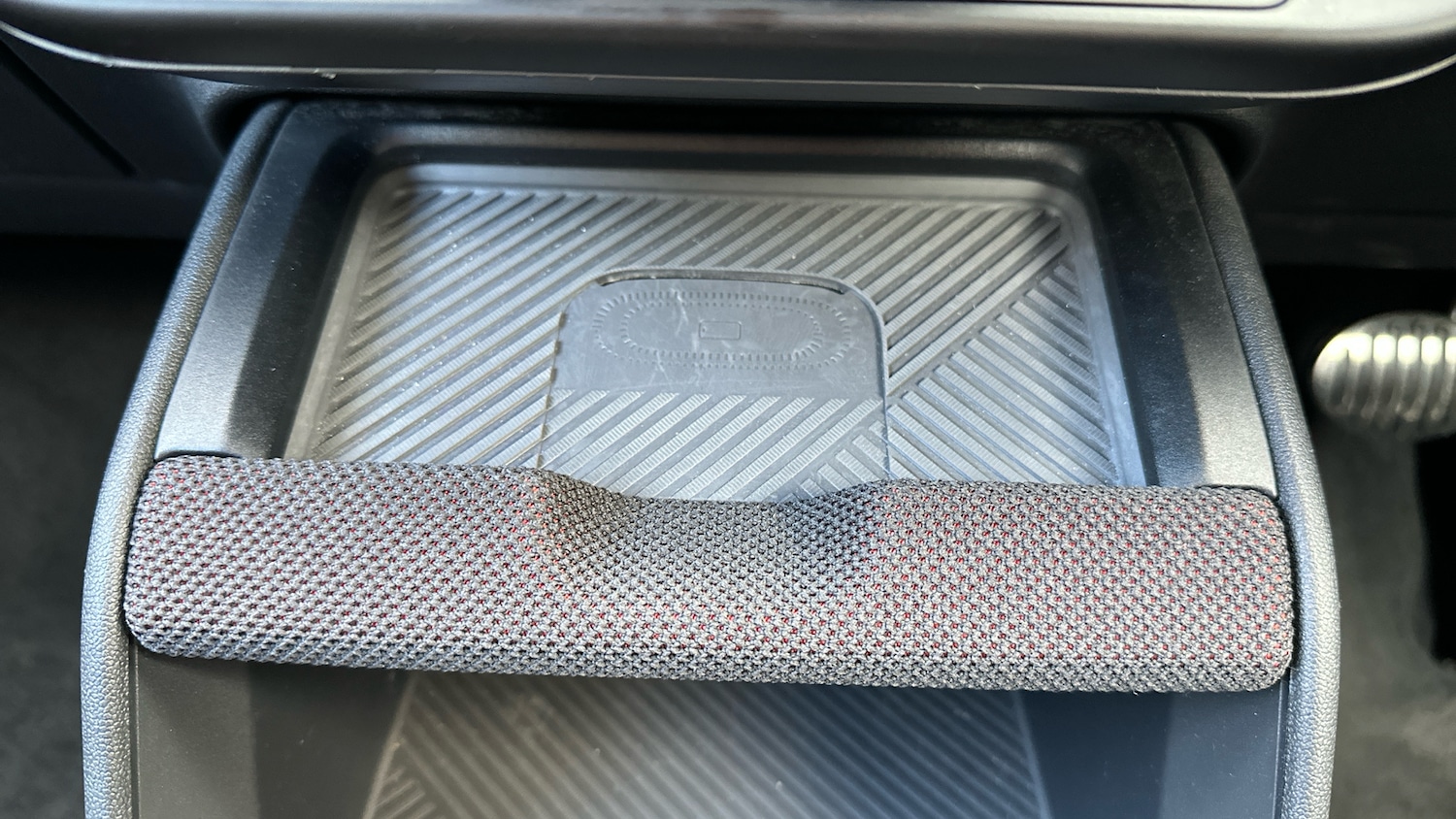 Used MINI Countryman 2025 for sale - 77930486: Photo 62