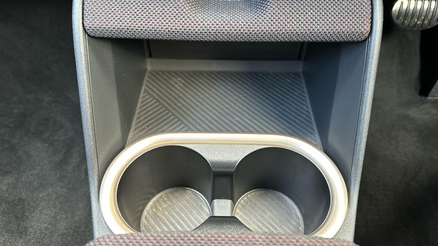 Used MINI Countryman 2025 for sale - 77930486: Photo 63