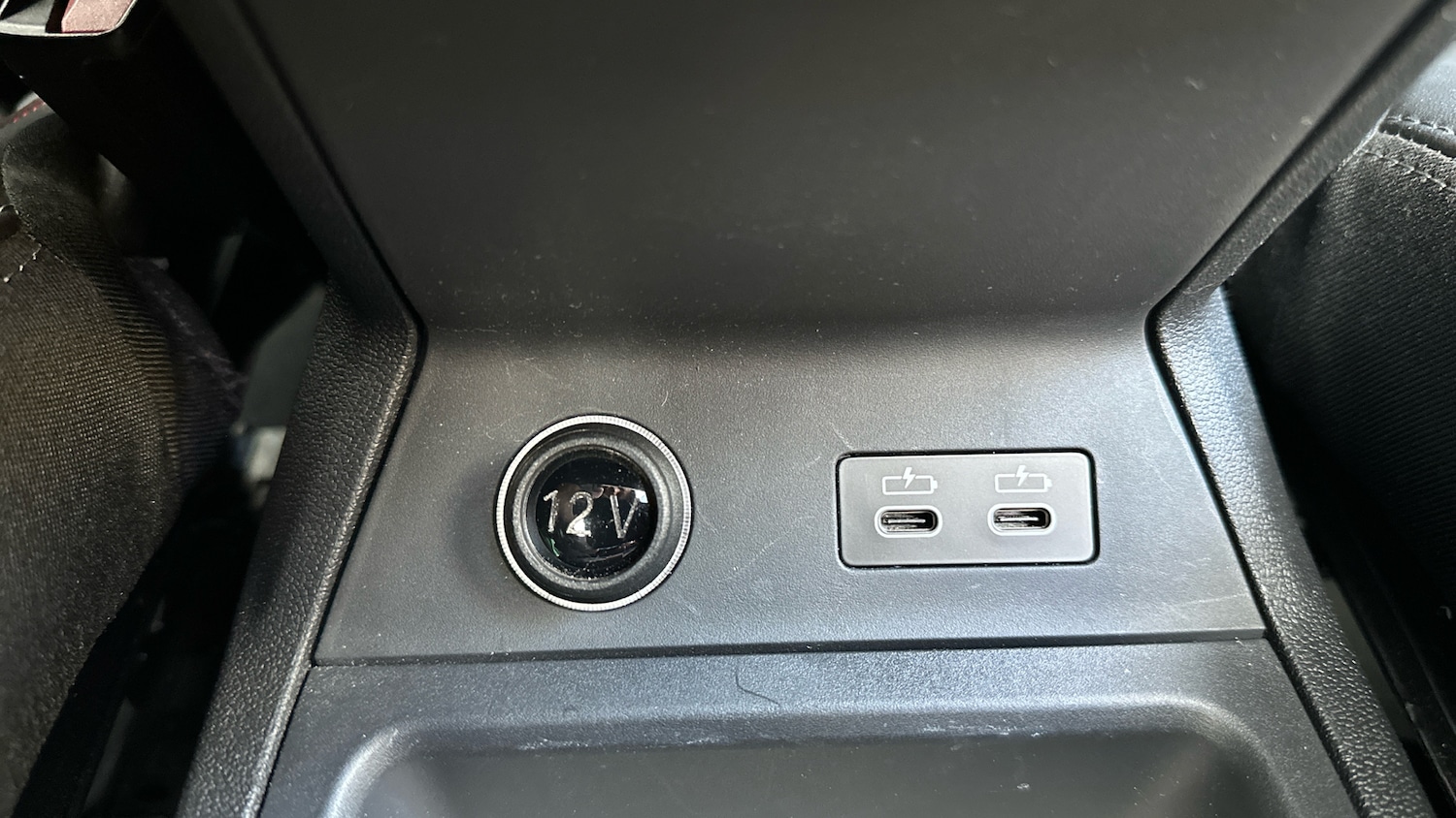 Used MINI Countryman 2025 for sale - 77930486: Photo 64