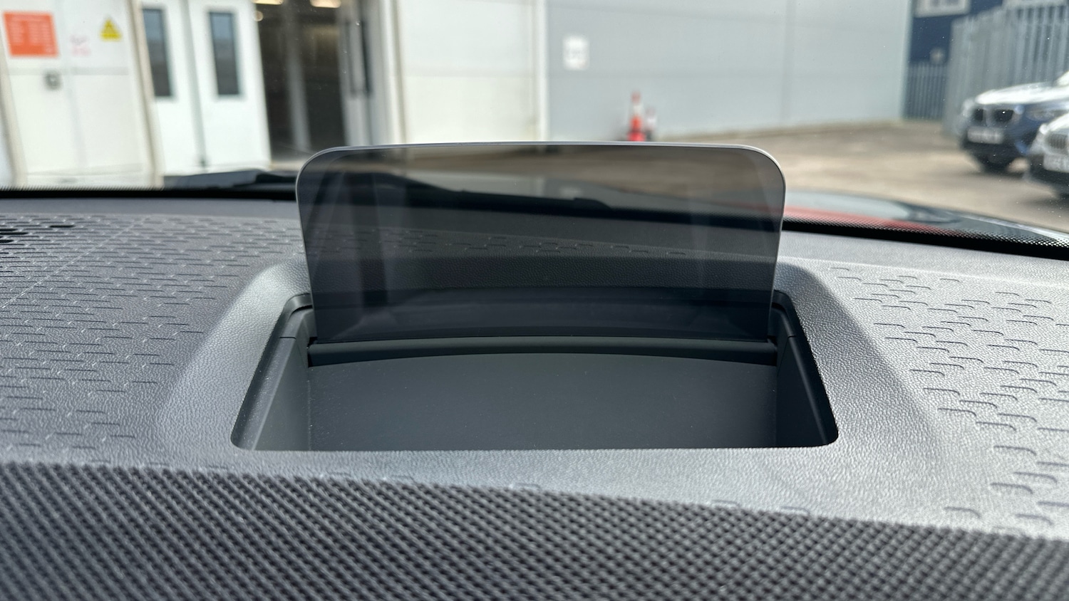 Used MINI Countryman 2025 for sale - 77930486: Photo 9