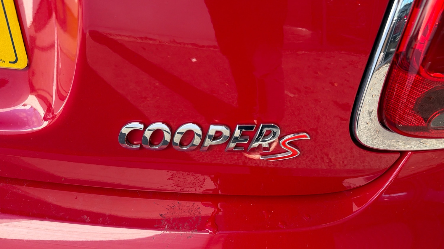 Used MINI Convertible 2023 for sale - 78015104: Photo 28