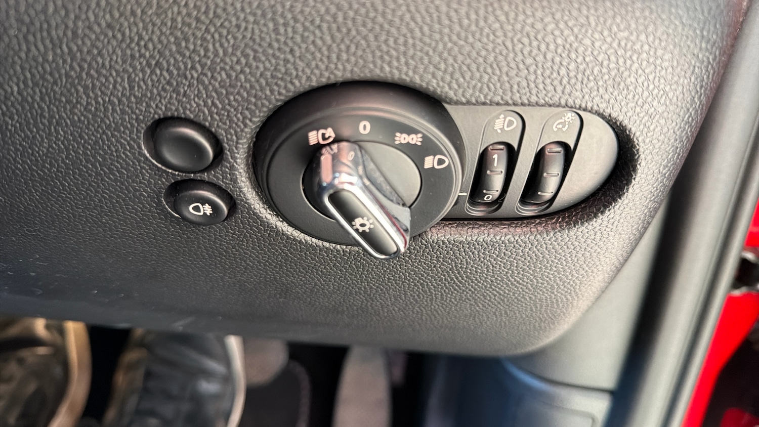 Used MINI Convertible 2023 for sale - 78015104: Photo 35