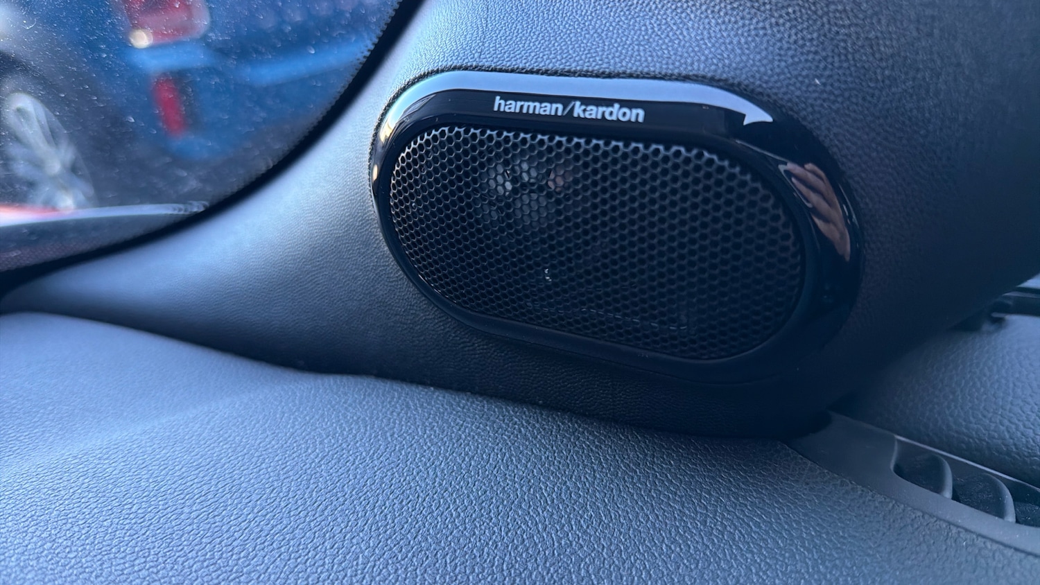 Used MINI Convertible 2023 for sale - 78015104: Photo 38