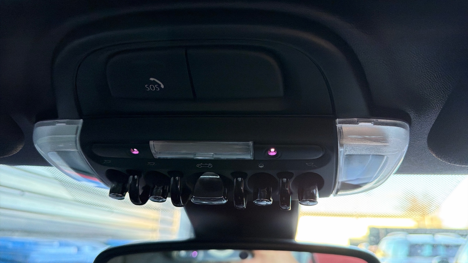 Used MINI Convertible 2023 for sale - 78015104: Photo 42