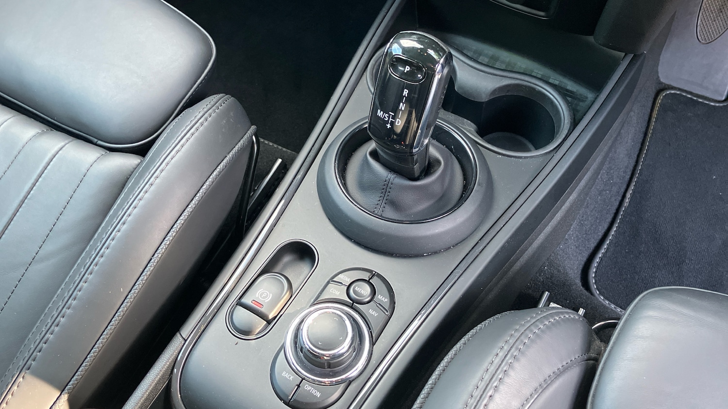 Used MINI Countryman 2022 for sale - 76479484: Photo 10