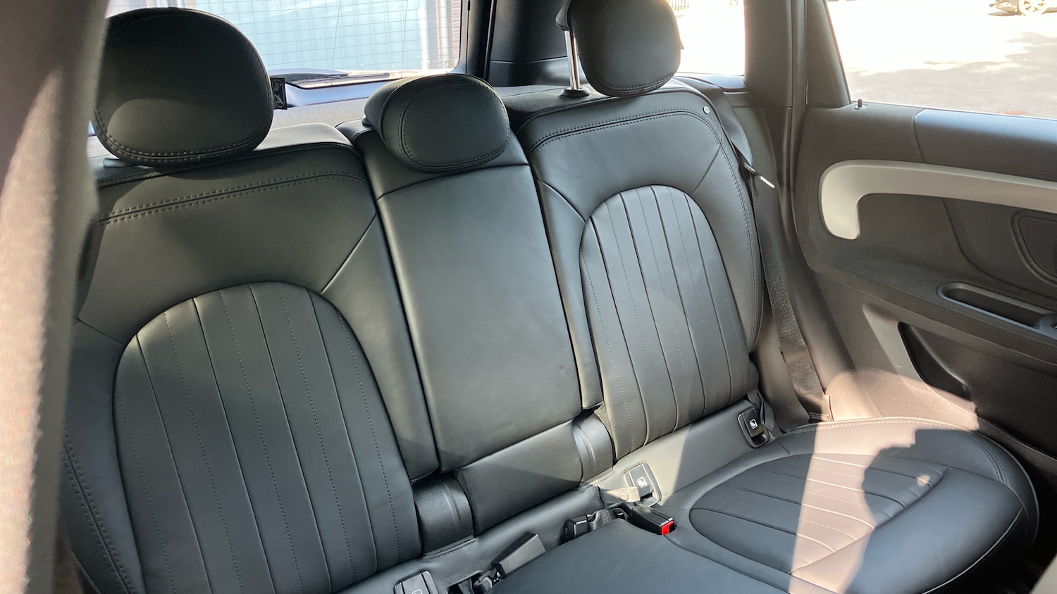 Used MINI Countryman 2022 for sale - 76479484: Photo 12