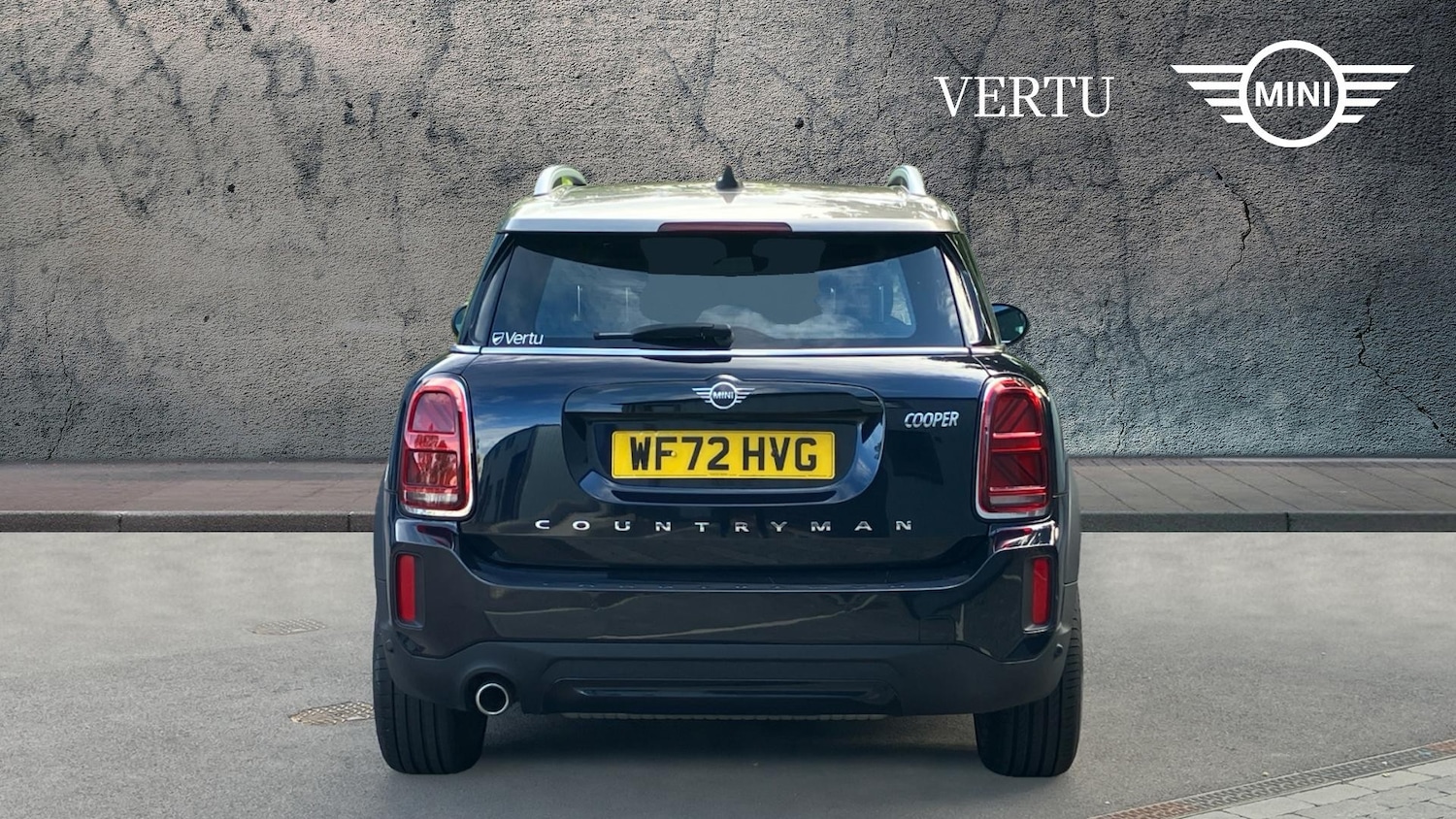 Used MINI Countryman 2022 for sale - 76479484: Photo 15