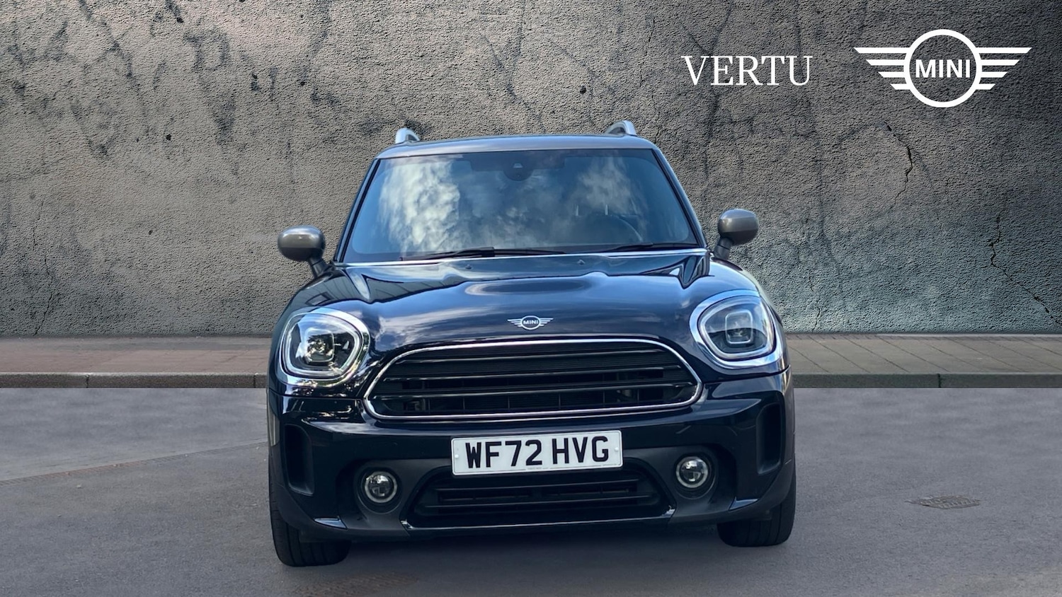 Used MINI Countryman 2022 for sale - 76479484: Photo 16