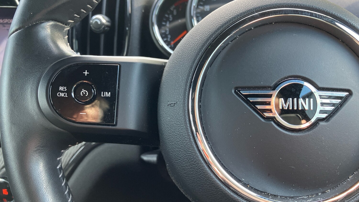 Used MINI Countryman 2022 for sale - 76479484: Photo 17