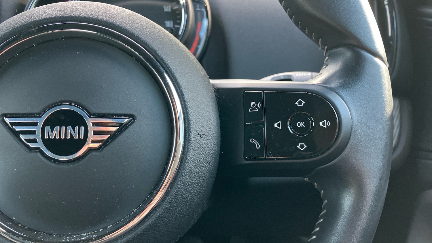 Used MINI Countryman 2022 for sale - 76479484: Photo 18