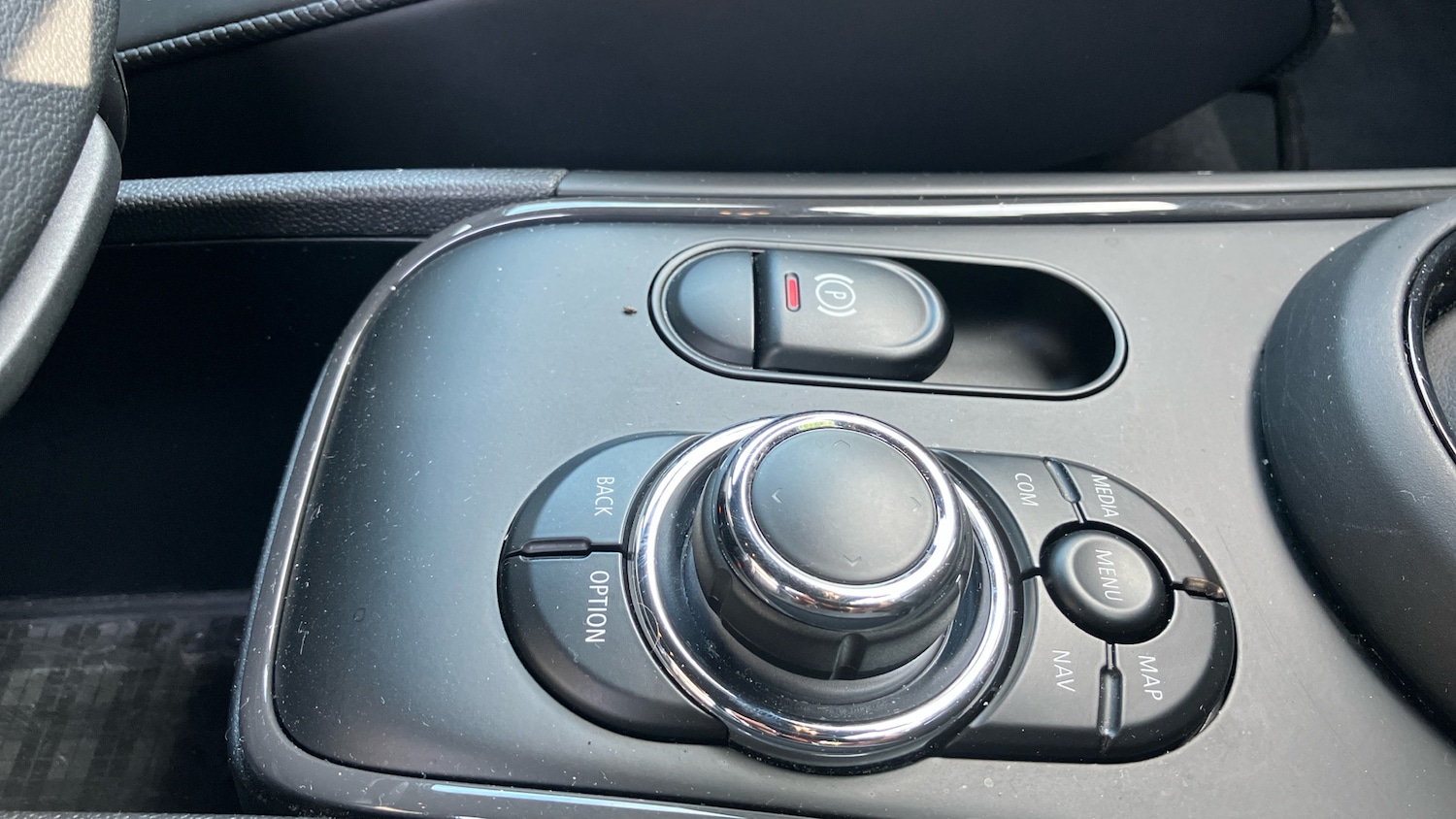 Used MINI Countryman 2022 for sale - 76479484: Photo 19