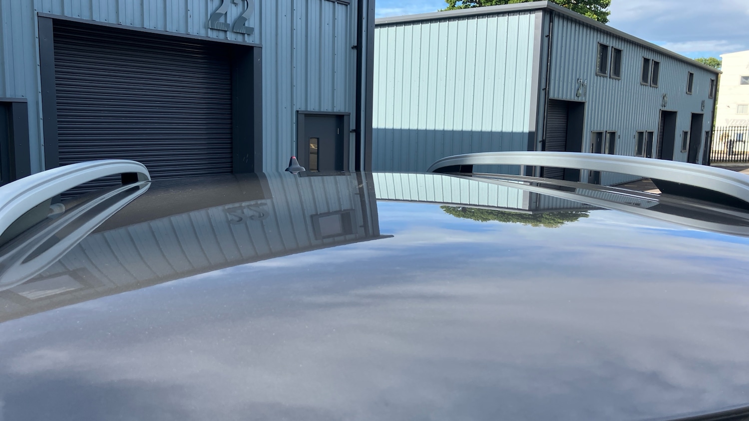 Used MINI Countryman 2022 for sale - 76479484: Photo 21