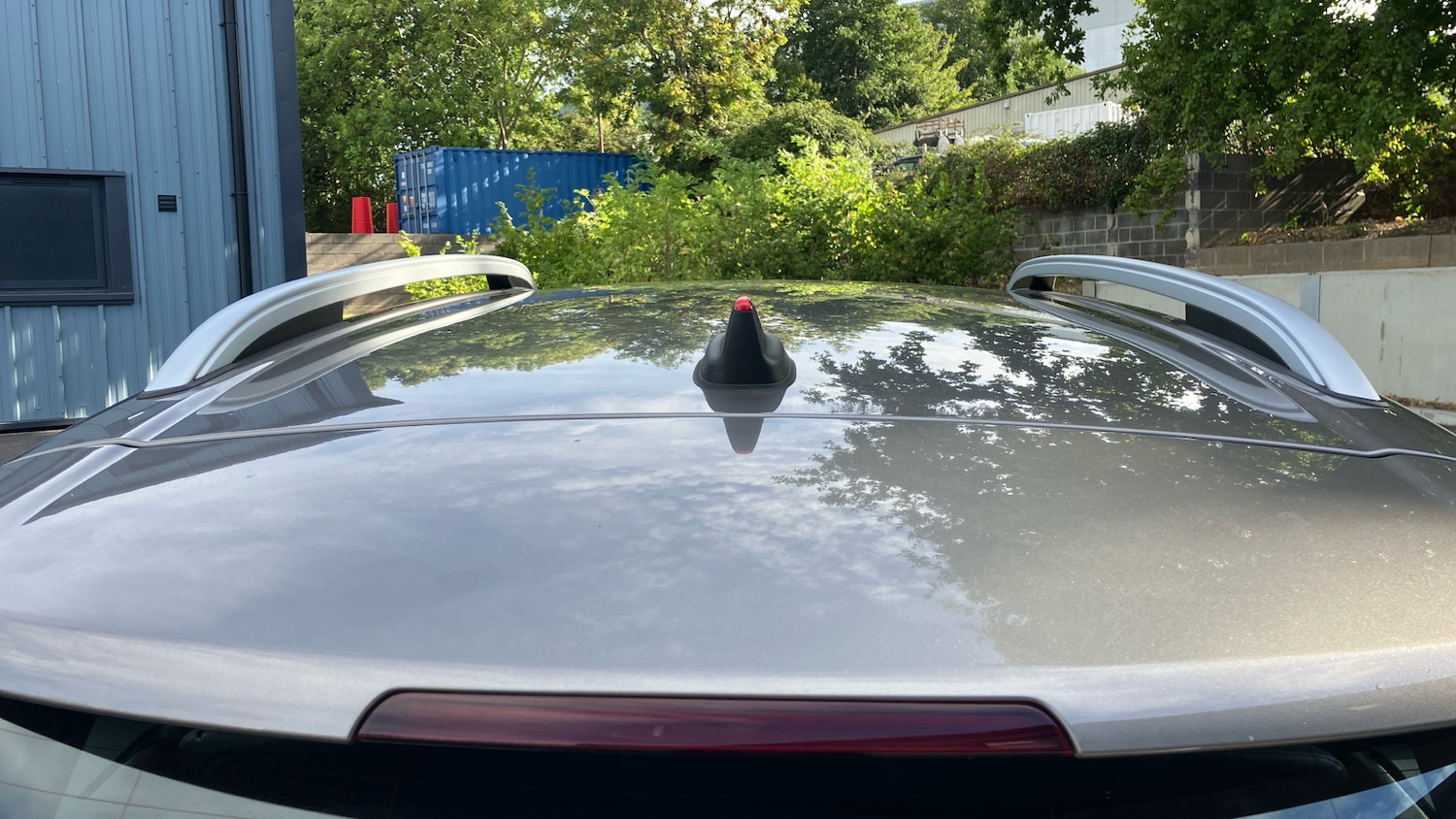 Used MINI Countryman 2022 for sale - 76479484: Photo 24