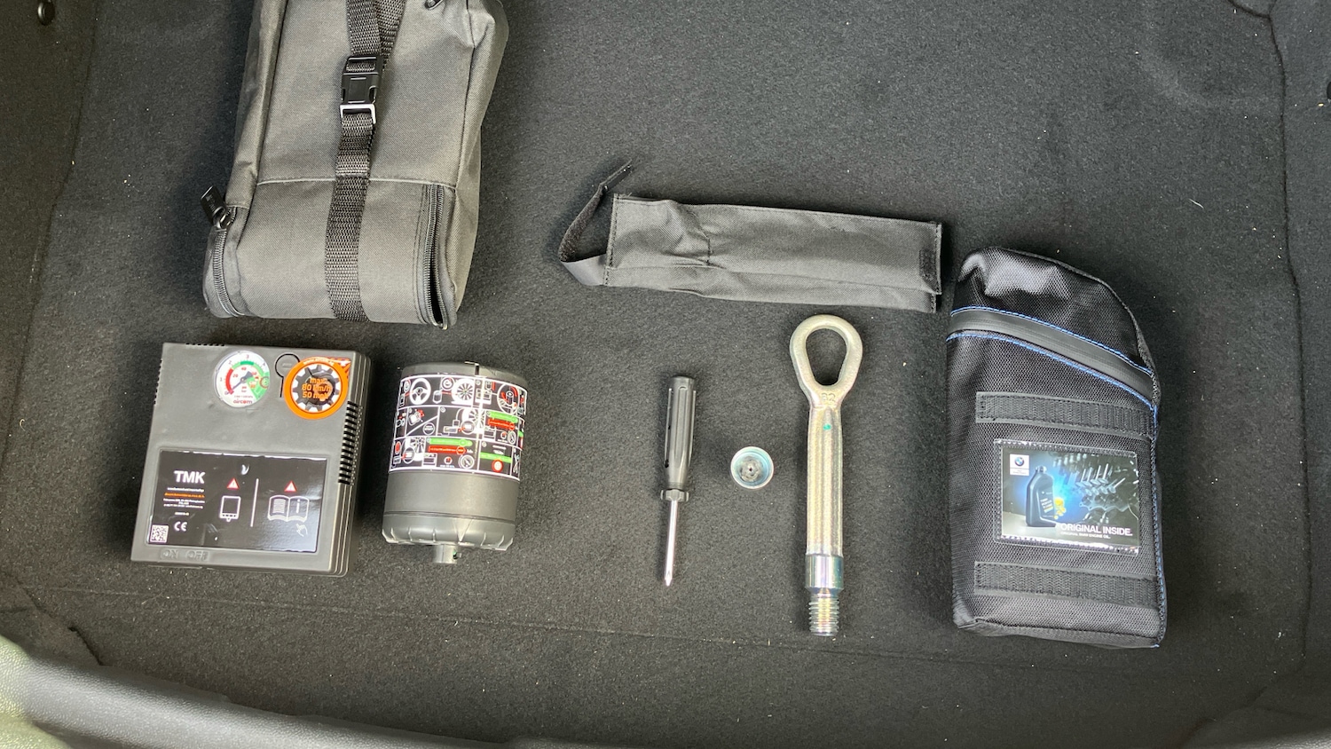 Used MINI Countryman 2022 for sale - 76479484: Photo 29