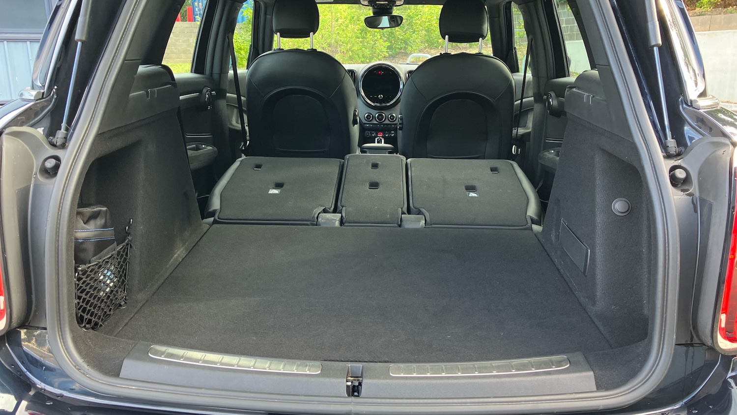 Used MINI Countryman 2022 for sale - 76479484: Photo 31