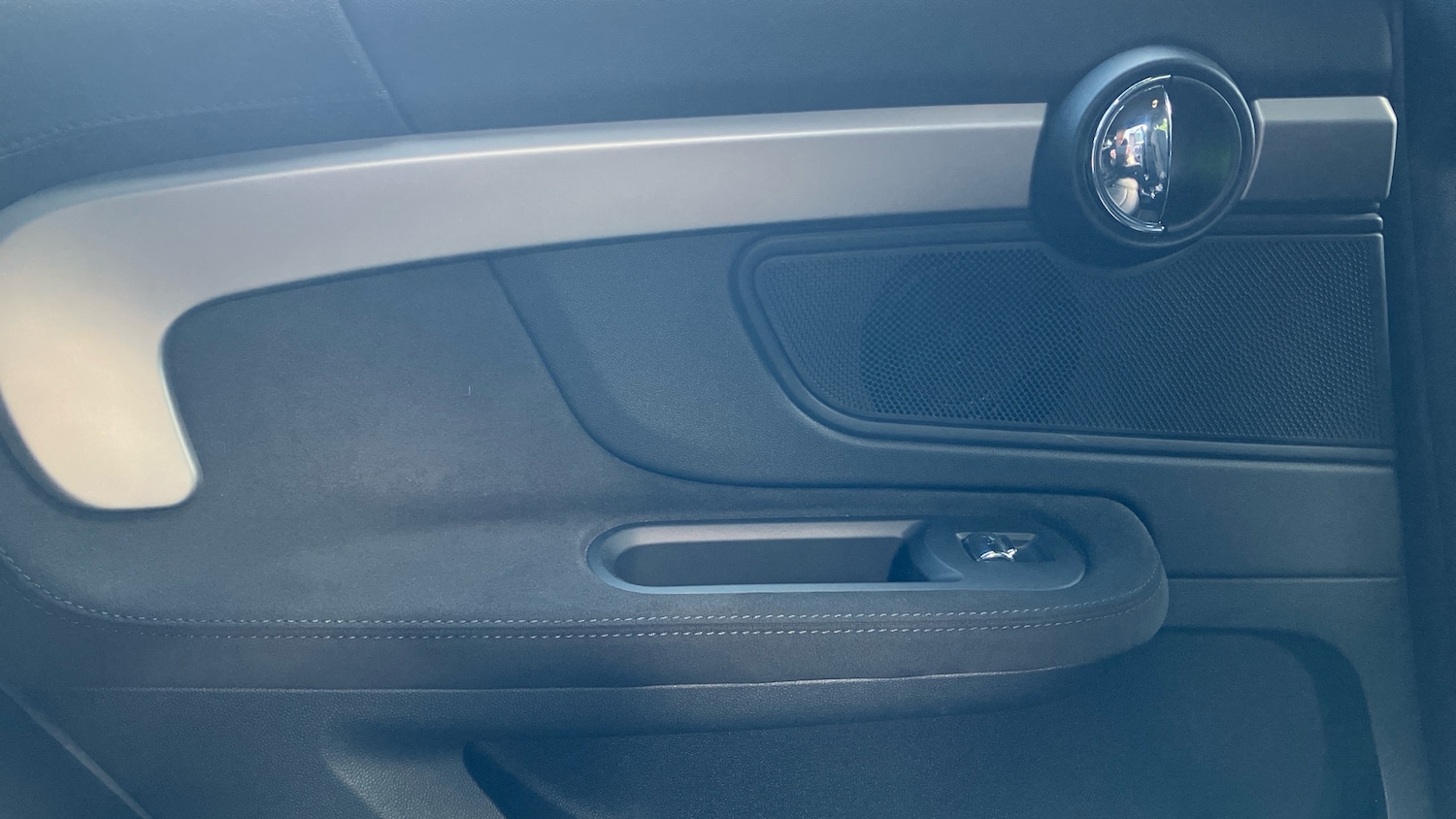 Used MINI Countryman 2022 for sale - 76479484: Photo 33