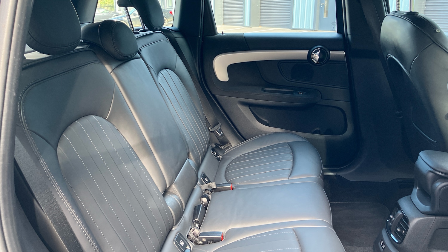 Used MINI Countryman 2022 for sale - 76479484: Photo 36