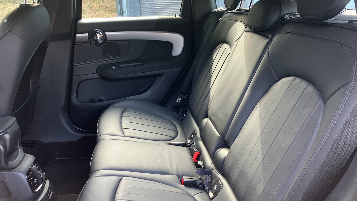 Used MINI Countryman 2022 for sale - 76479484: Photo 37