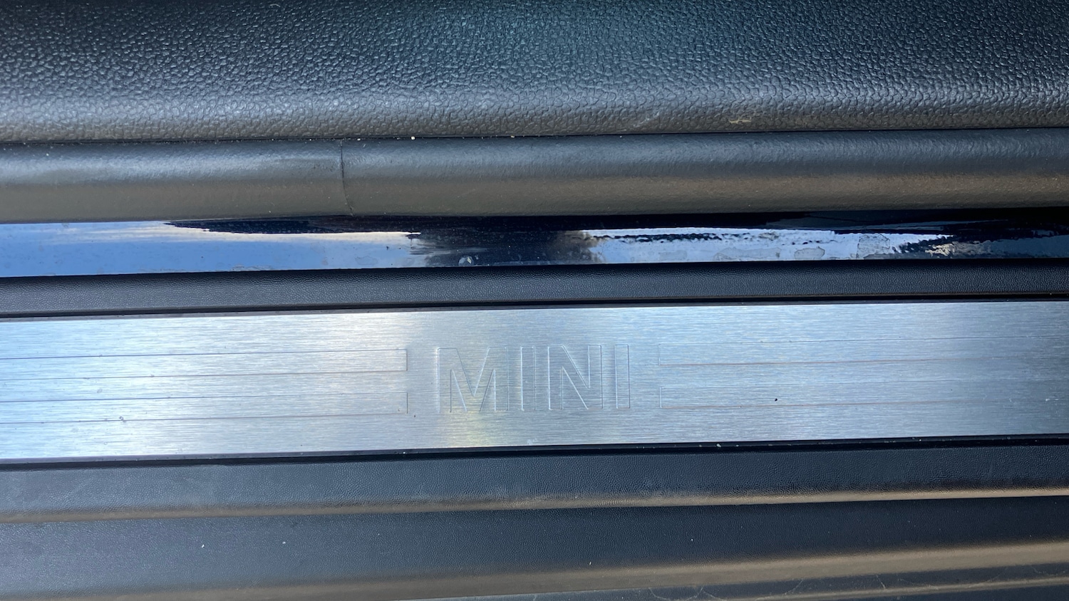Used MINI Countryman 2022 for sale - 76479484: Photo 39