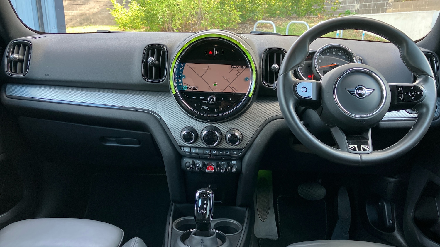 Used MINI Countryman 2022 for sale - 76479484: Photo 4