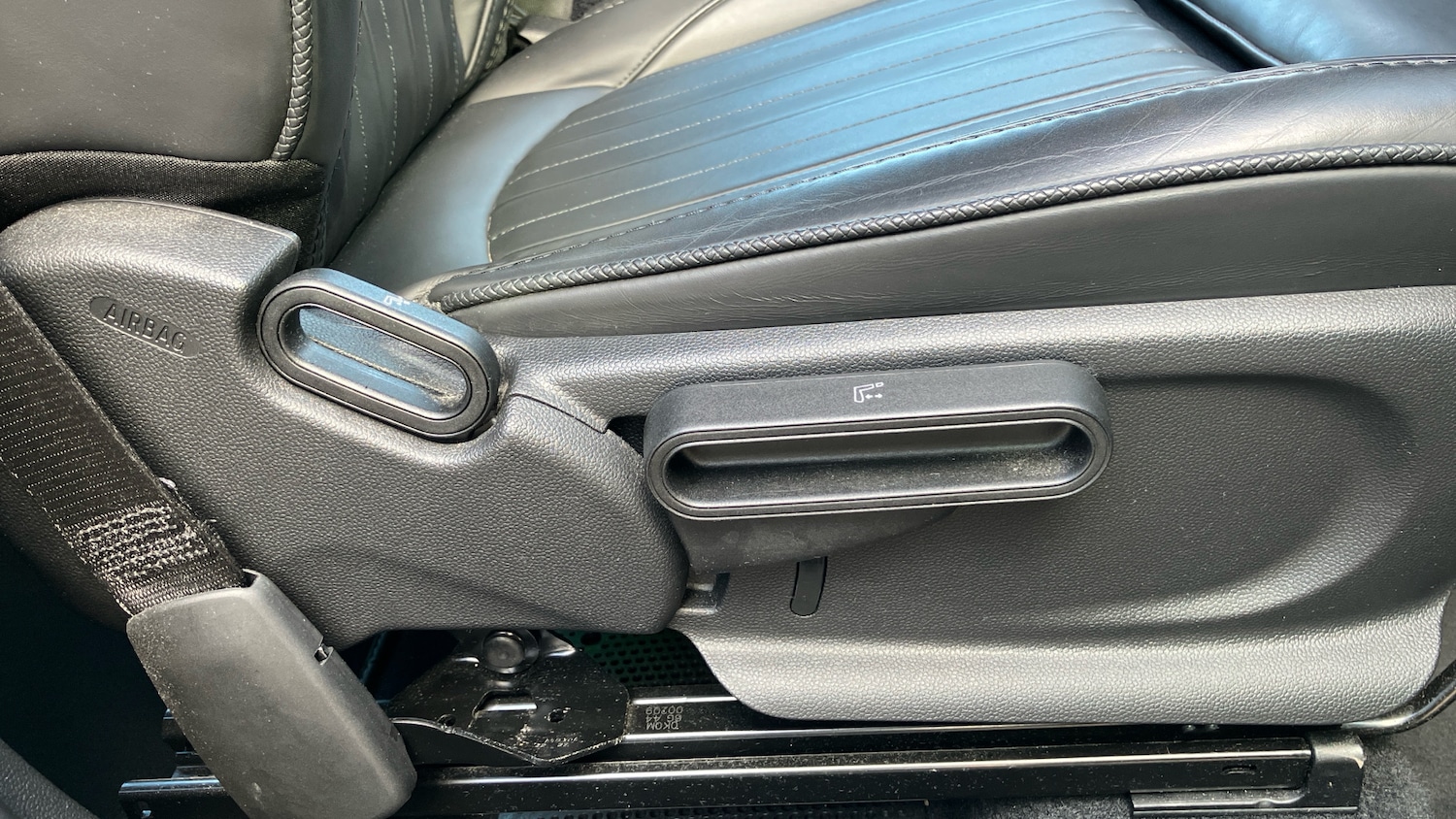 Used MINI Countryman 2022 for sale - 76479484: Photo 40