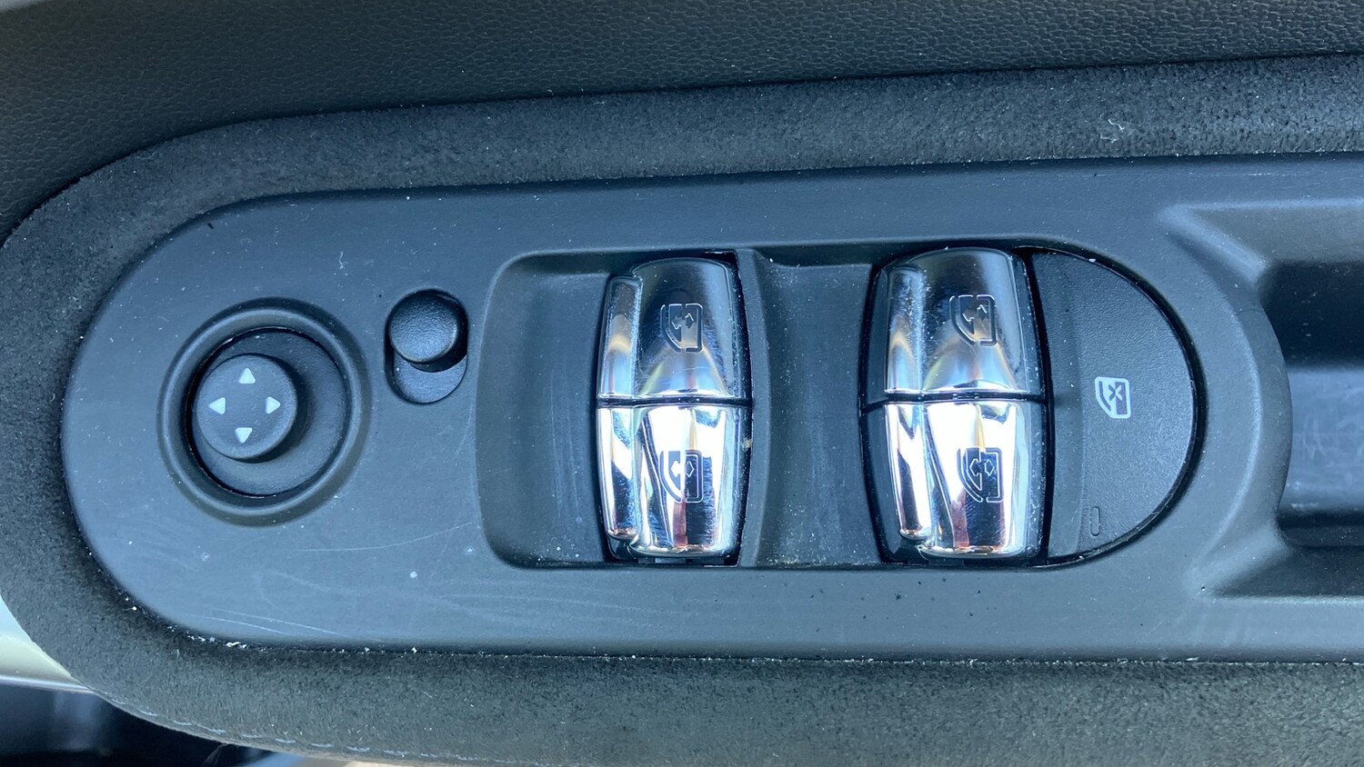 Used MINI Countryman 2022 for sale - 76479484: Photo 41