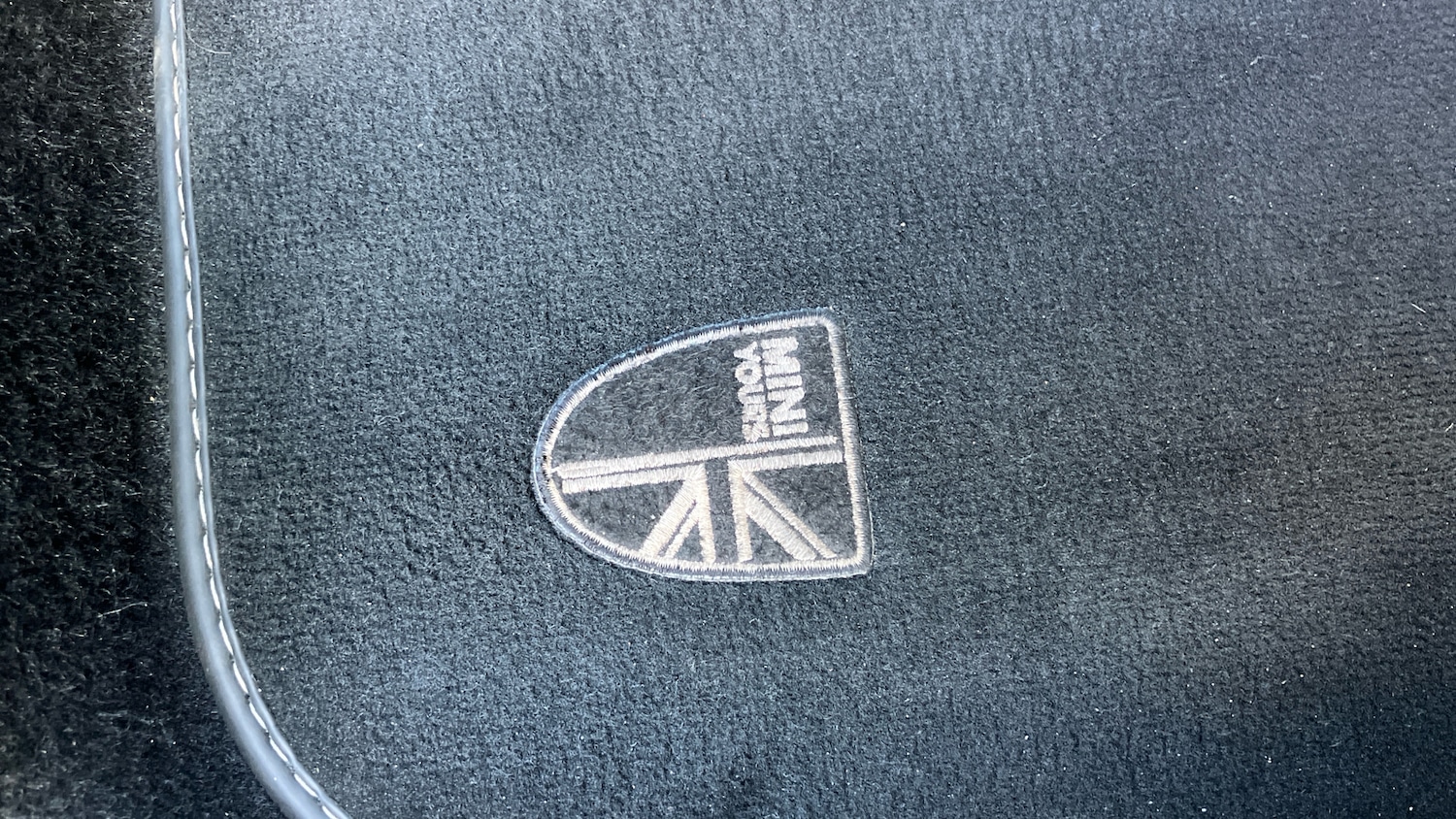 Used MINI Countryman 2022 for sale - 76479484: Photo 42