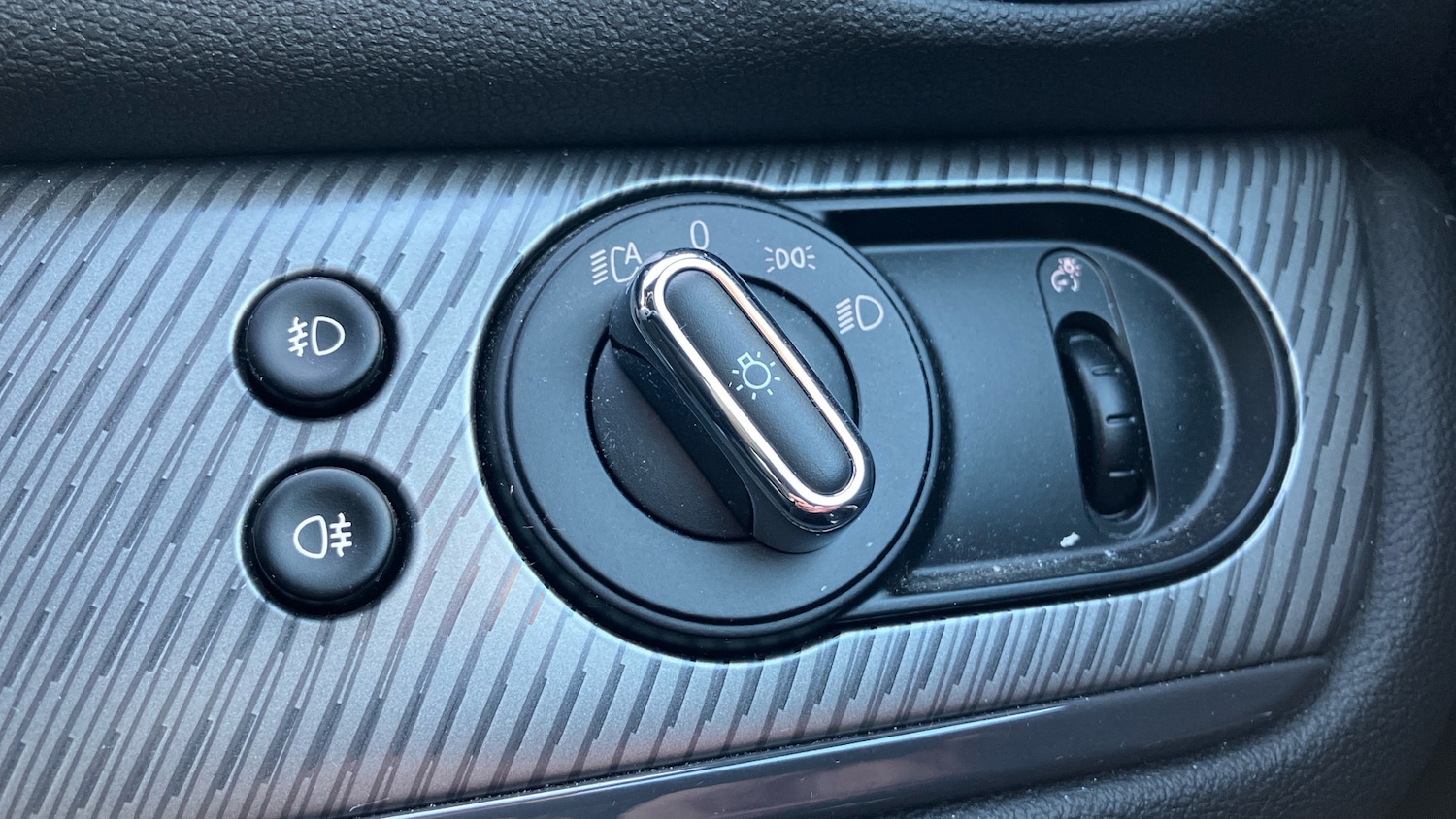 Used MINI Countryman 2022 for sale - 76479484: Photo 43