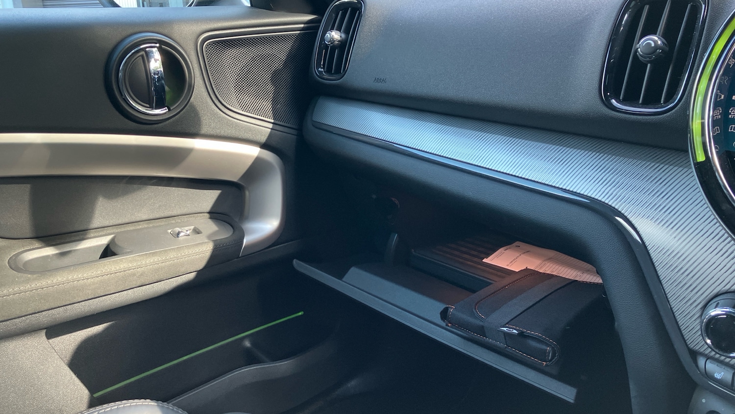 Used MINI Countryman 2022 for sale - 76479484: Photo 44