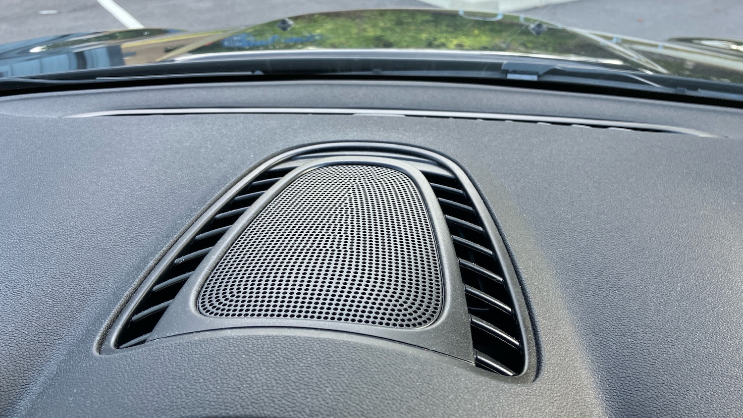 Used MINI Countryman 2022 for sale - 76479484: Photo 45