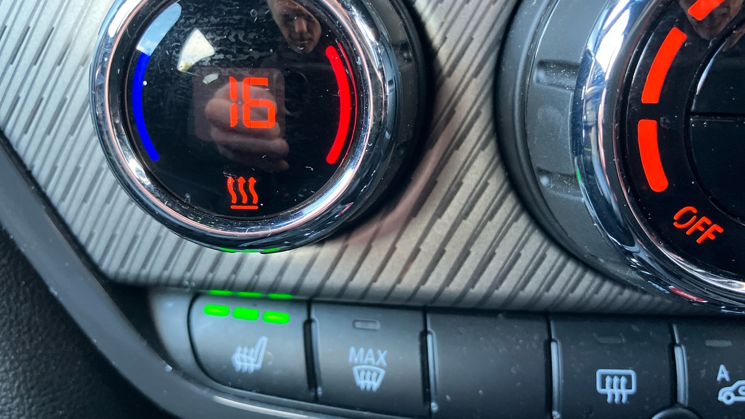 Used MINI Countryman 2022 for sale - 76479484: Photo 47