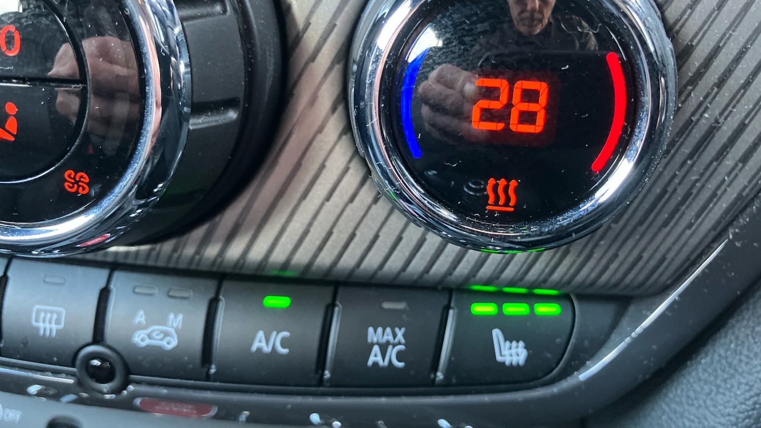 Used MINI Countryman 2022 for sale - 76479484: Photo 48