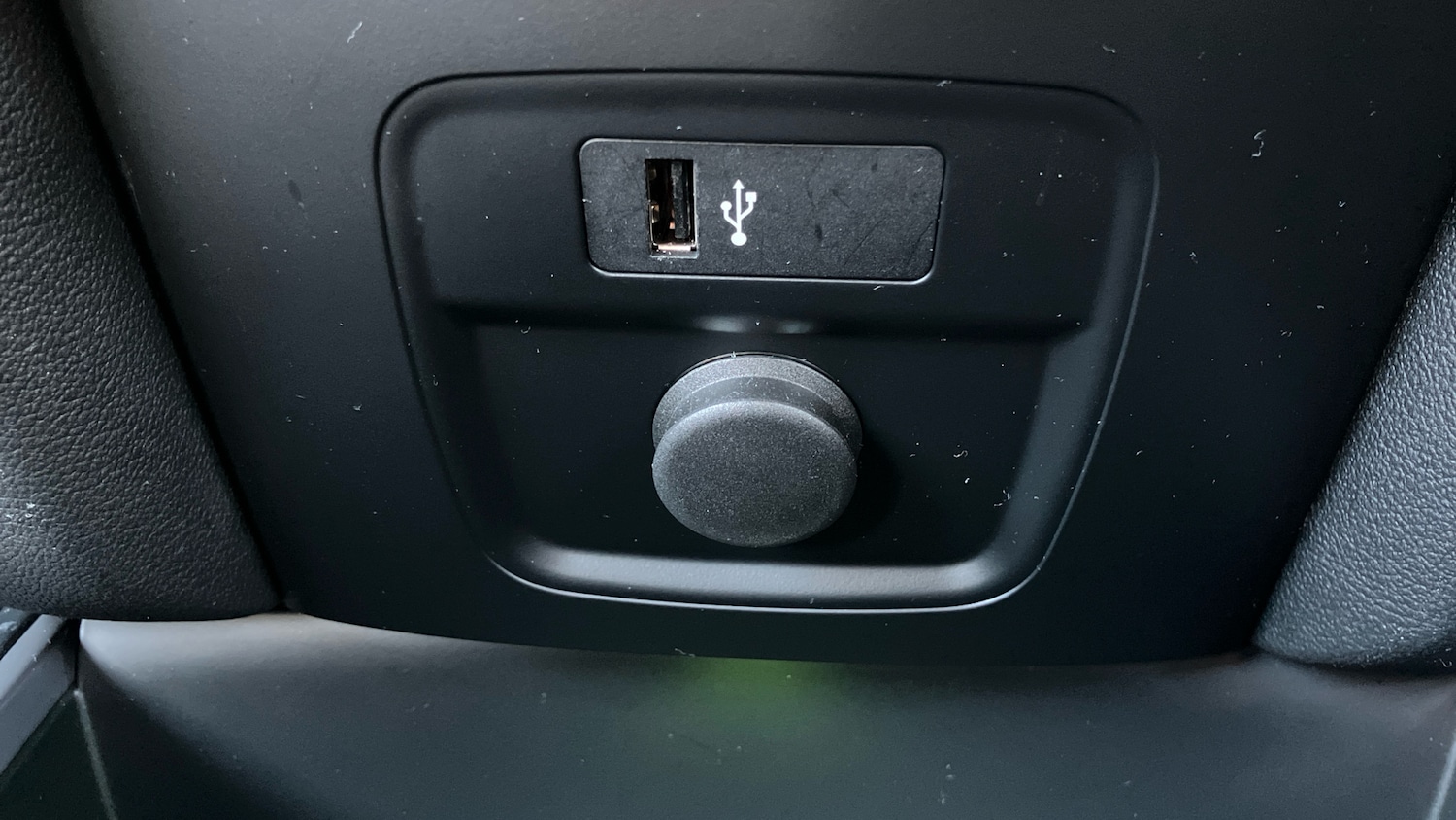 Used MINI Countryman 2022 for sale - 76479484: Photo 49