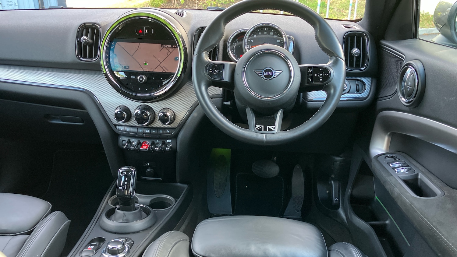 Used MINI Countryman 2022 for sale - 76479484: Photo 5