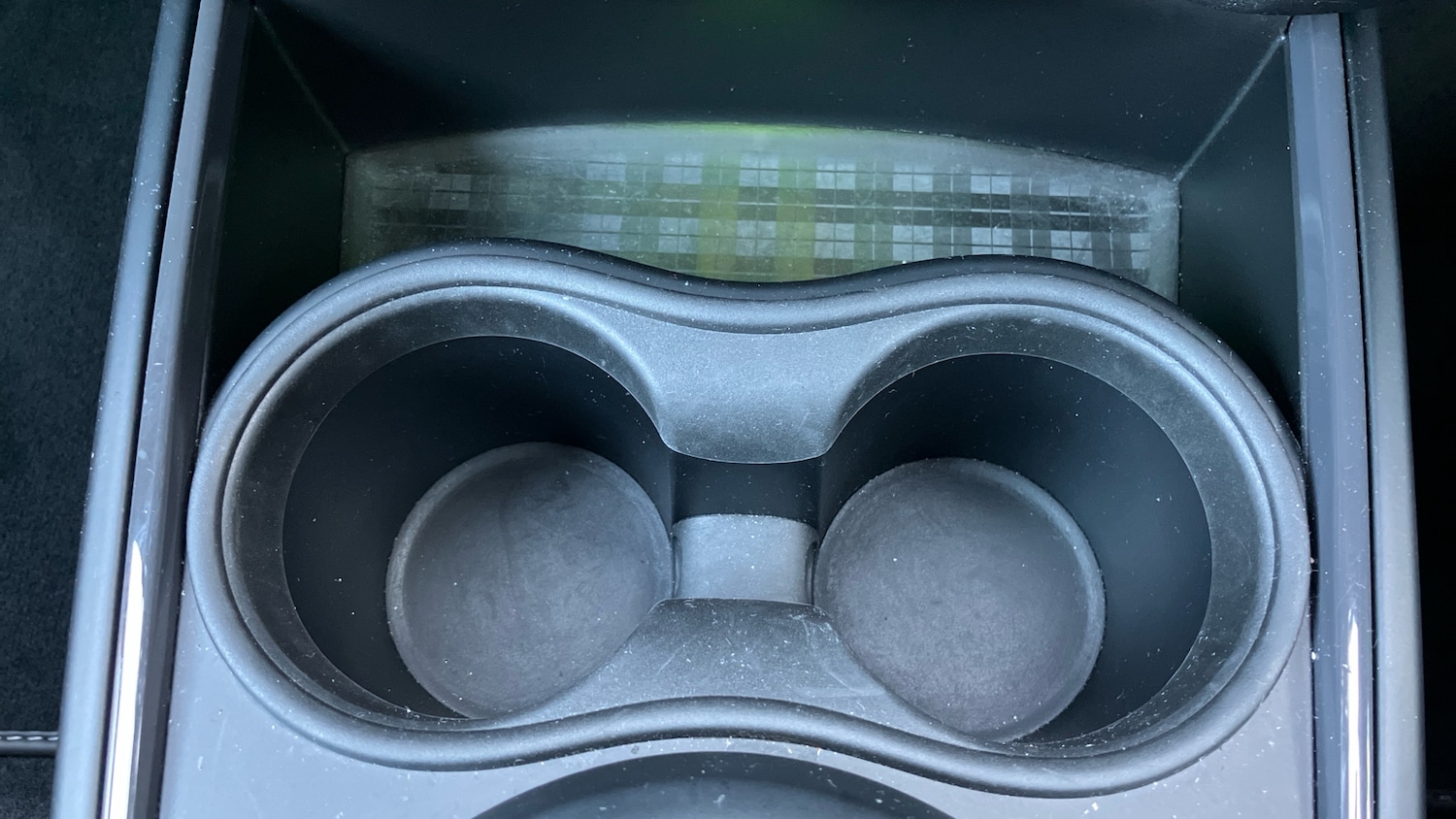 Used MINI Countryman 2022 for sale - 76479484: Photo 50