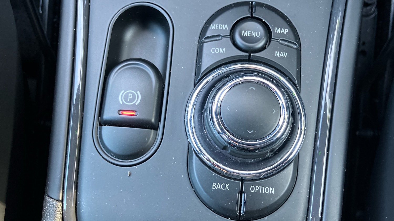 Used MINI Countryman 2022 for sale - 76479484: Photo 51