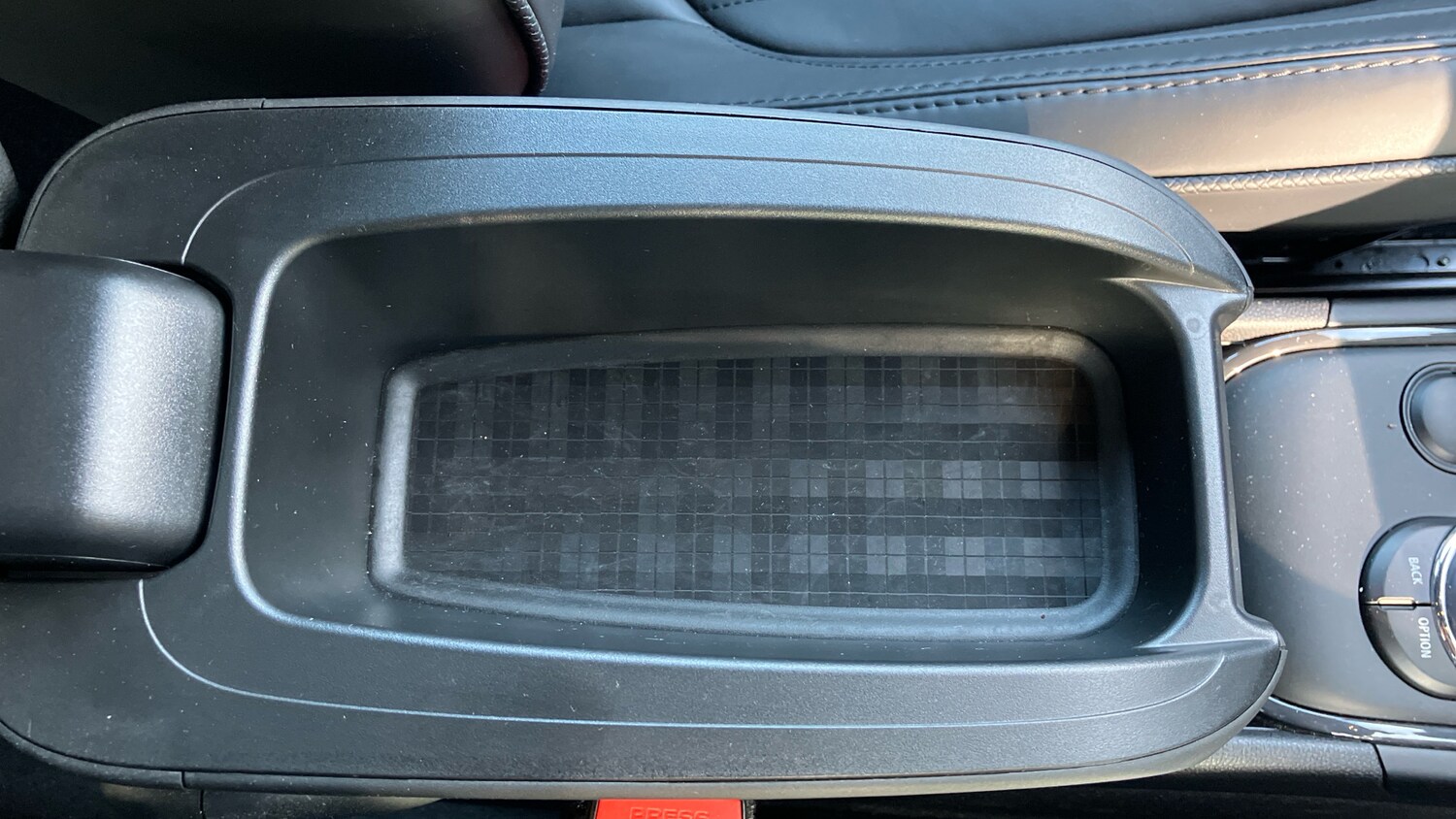 Used MINI Countryman 2022 for sale - 76479484: Photo 52