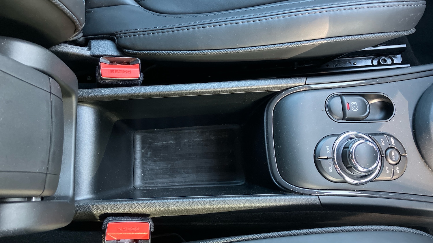 Used MINI Countryman 2022 for sale - 76479484: Photo 53