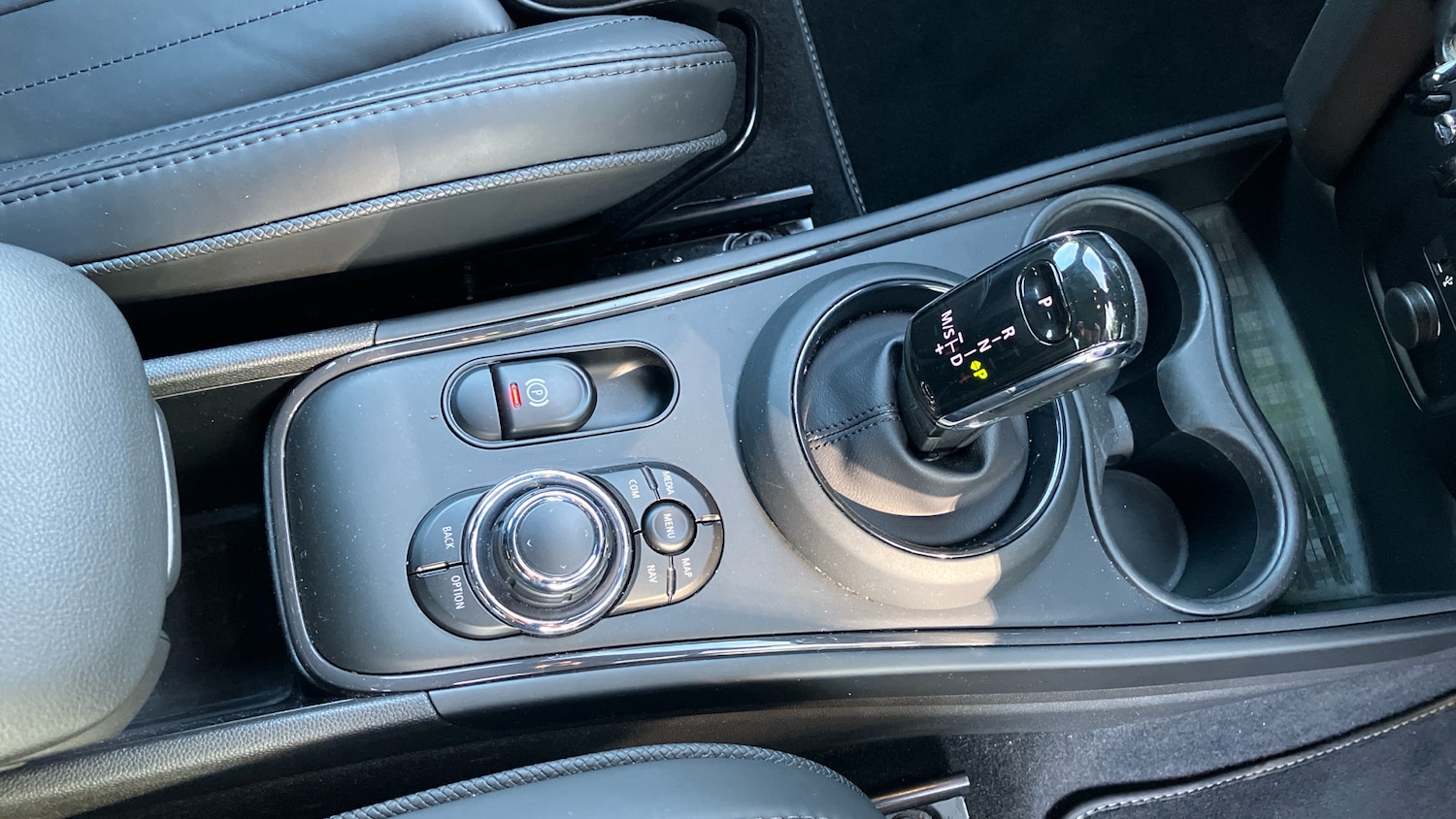 Used MINI Countryman 2022 for sale - 76479484: Photo 54