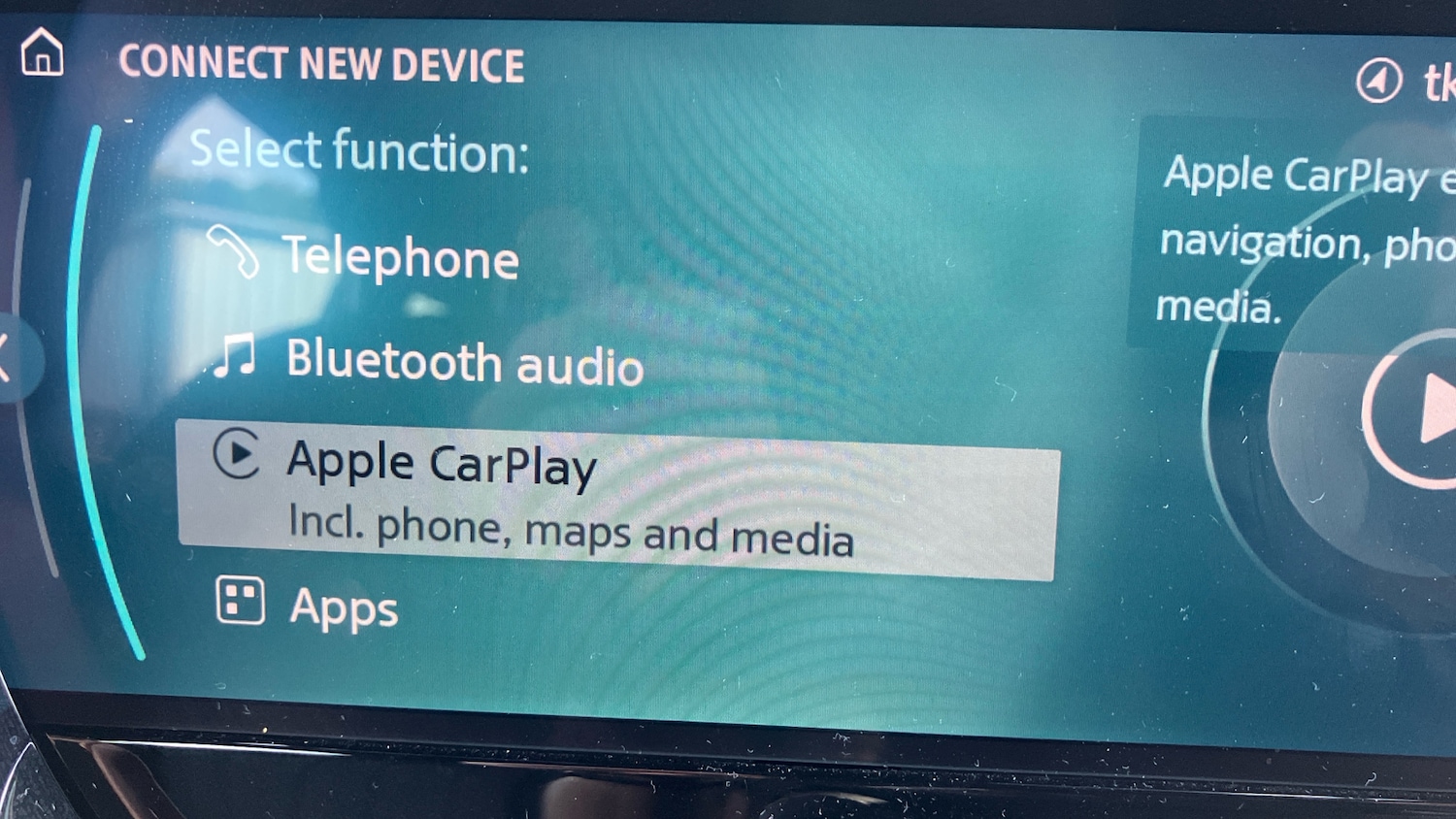 Used MINI Countryman 2022 for sale - 76479484: Photo 55