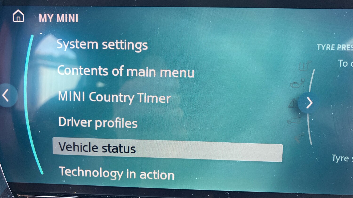 Used MINI Countryman 2022 for sale - 76479484: Photo 56