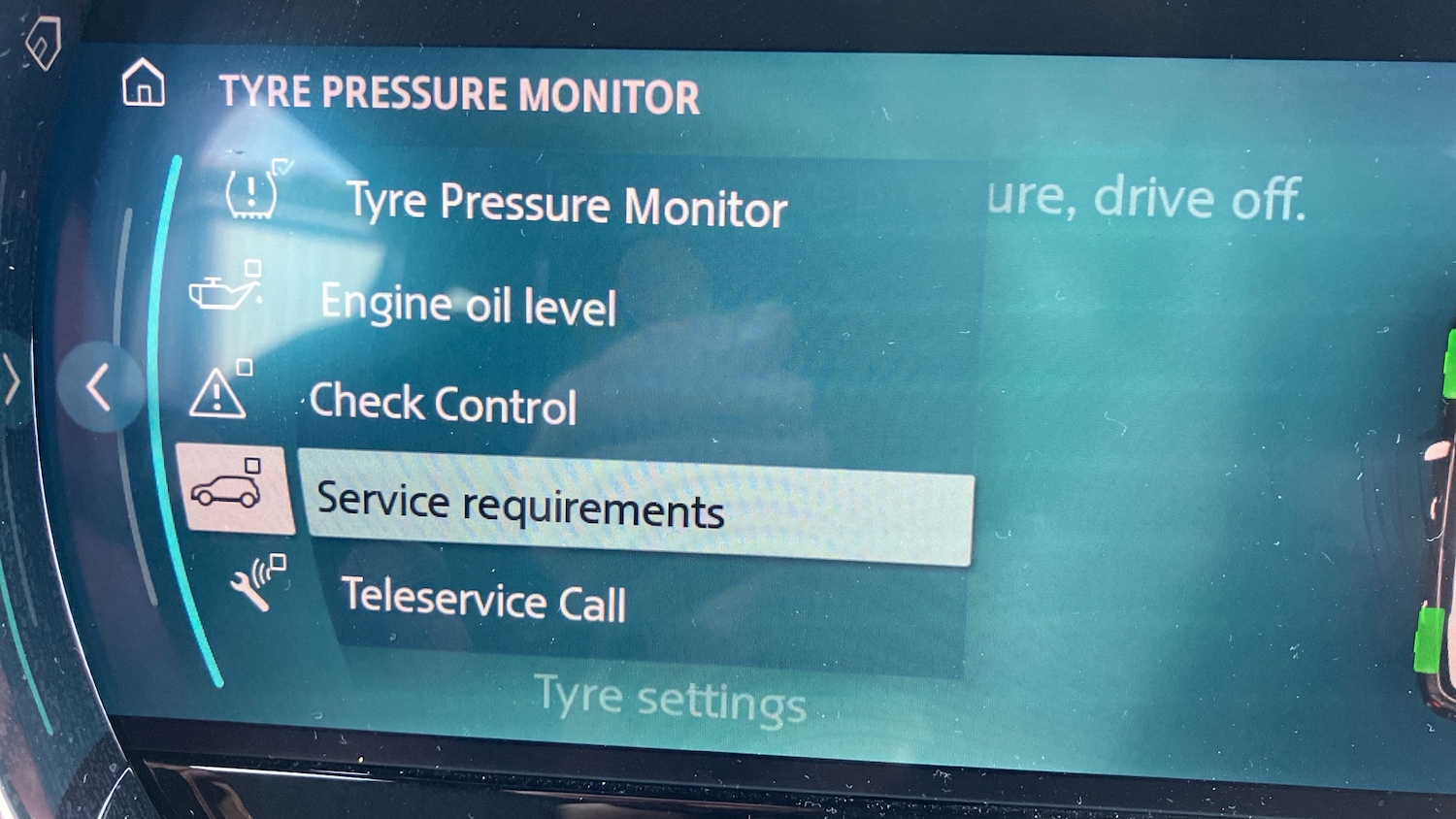 Used MINI Countryman 2022 for sale - 76479484: Photo 57