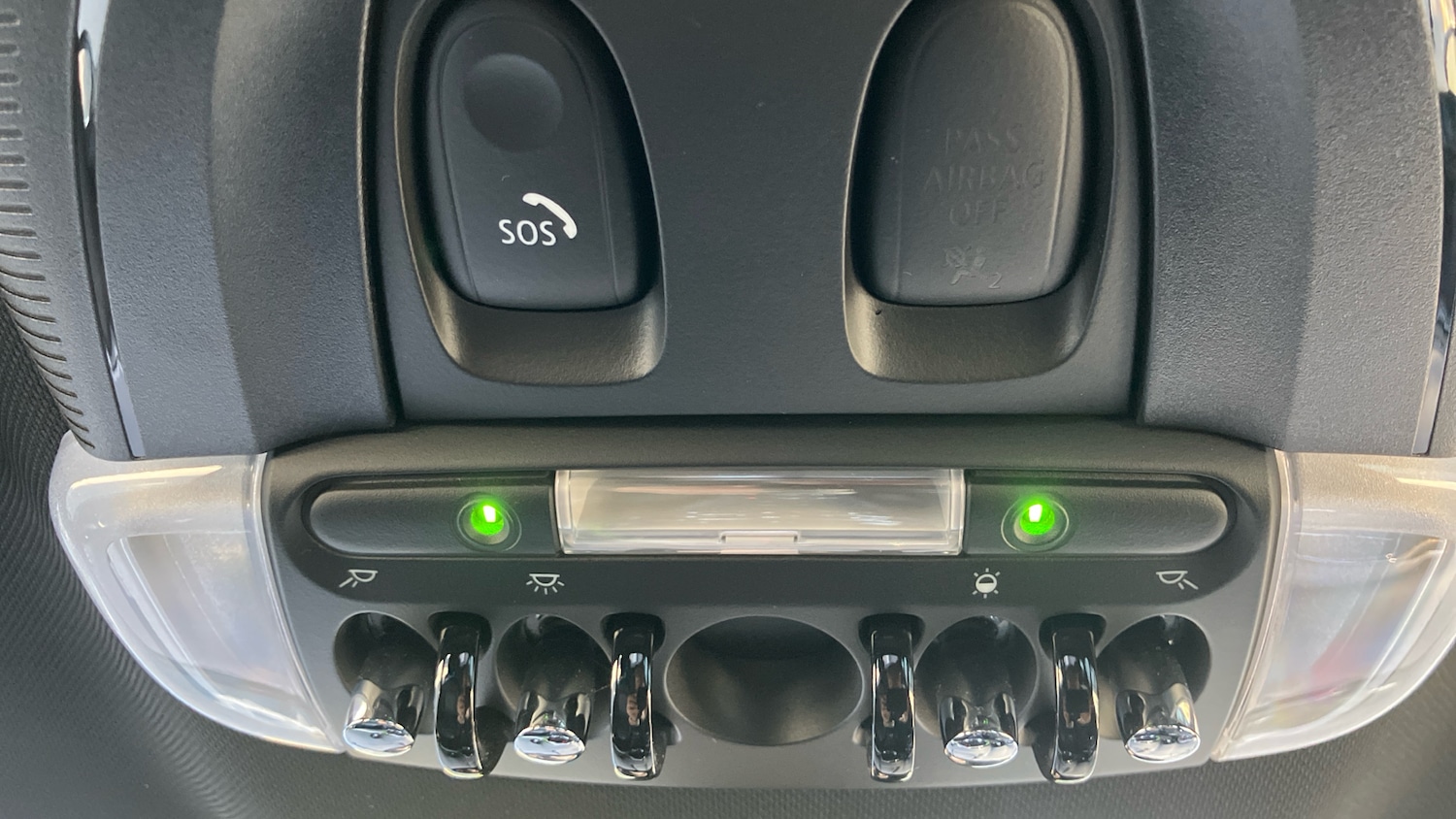 Used MINI Countryman 2022 for sale - 76479484: Photo 59