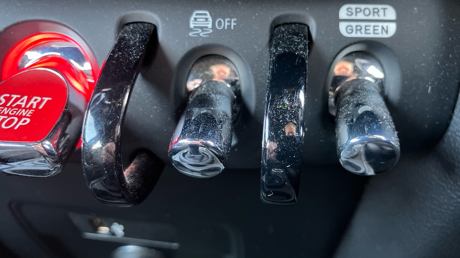 Used MINI Countryman 2022 for sale - 76479484: Photo 60