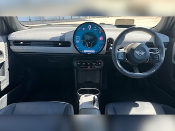 Used MINI Cooper 2025 for sale - 79150547: Photo