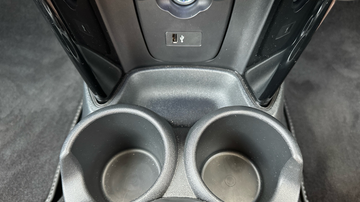 Vehicle 48