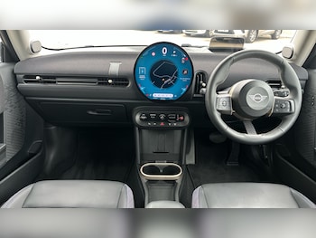 Used MINI Cooper 2024 for sale - 79087415: Photo